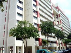 Blk 128 Yishun Street 11 (Yishun), HDB 3 Rooms #558832671
